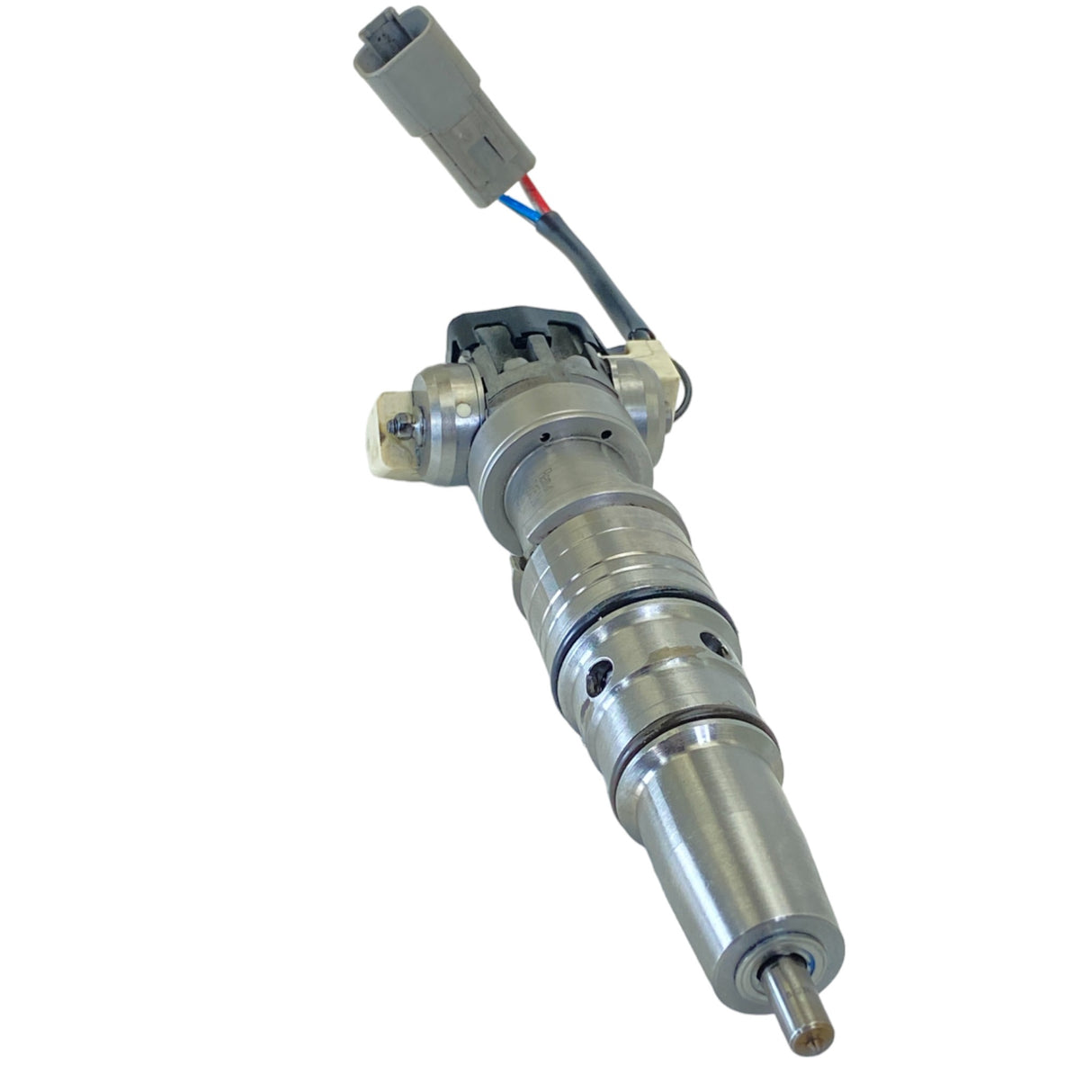 5010717R91 Genuine International Fuel Injector