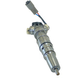 5010717R91 Genuine International Fuel Injector