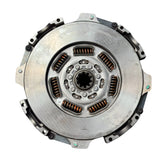 23005331 Genuine Mack Clutch - Truck To Trailer