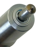 5010761R91 Genuine International Fuel Injector (Set Of Six) - Truck To Trailer