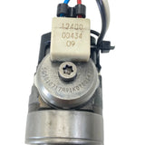 5010761R91 Genuine International Fuel Injector (Set Of Six) - Truck To Trailer