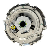 30892525 Genuine Eaton Easy Pedal Advantage Clutch - Truck To Trailer