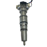 5010717R91 Genuine International Fuel Injector