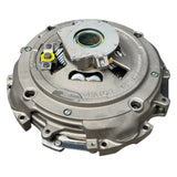 23005331 Genuine Mack Clutch - Truck To Trailer