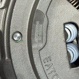 23005331 Genuine Mack Clutch - Truck To Trailer