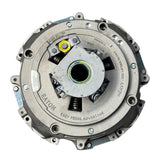 23005331 Genuine Mack Clutch - Truck To Trailer