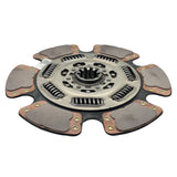 23005331 Genuine Mack Clutch - Truck To Trailer