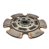 23005331 Genuine Mack Clutch - Truck To Trailer