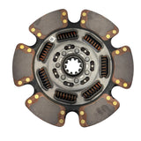 23005331 Genuine Mack Clutch - Truck To Trailer