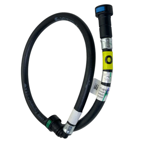 5399555 Genuine Cummins Fuel Supply Tube - Truck To Trailer
