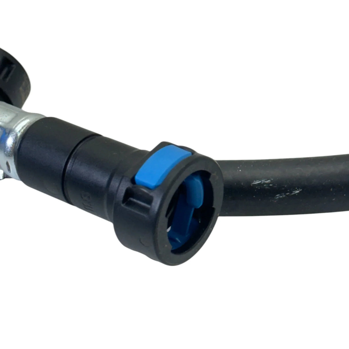 5399555 Genuine Cummins Fuel Supply Tube - Truck To Trailer