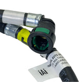5399555 Genuine Cummins Fuel Supply Tube - Truck To Trailer