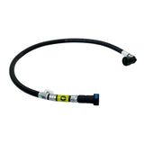 5399555 Genuine Cummins Fuel Supply Tube - Truck To Trailer