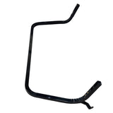 4299291C1 Genuine International Right Side Support Assembly - Truck To Trailer