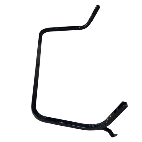 4299291C1 Genuine International Right Side Support Assembly - Truck To Trailer