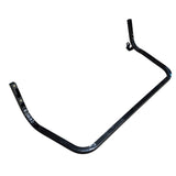 4299291C1 Genuine International Right Side Support Assembly - Truck To Trailer