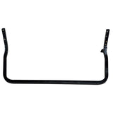 4299291C1 Genuine International Right Side Support Assembly - Truck To Trailer