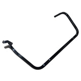 4299291C1 Genuine International Right Side Support Assembly - Truck To Trailer