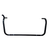 4299291C1 Genuine International Right Side Support Assembly - Truck To Trailer