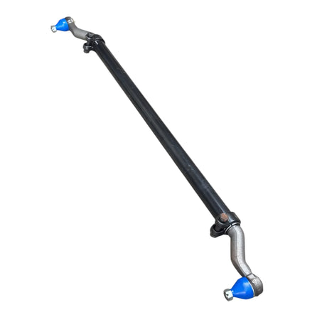 220TR1141 Automann Tube Tie Rod With Clamp - Truck To Trailer