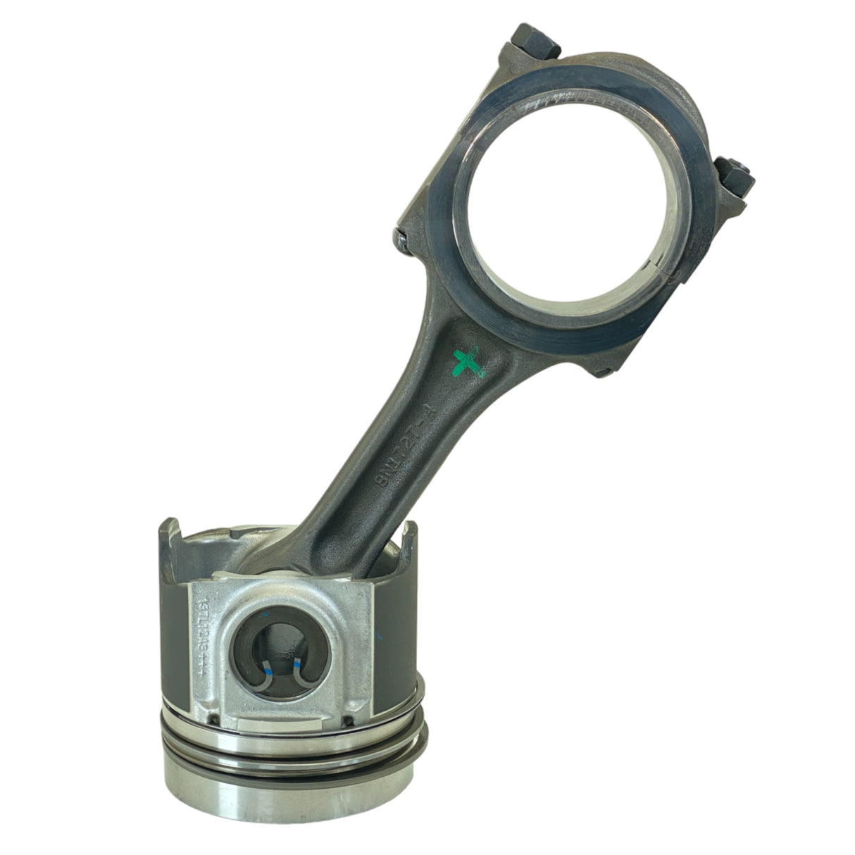 0R-0905 Genuine Caterpillar Connecting Rod With Piston