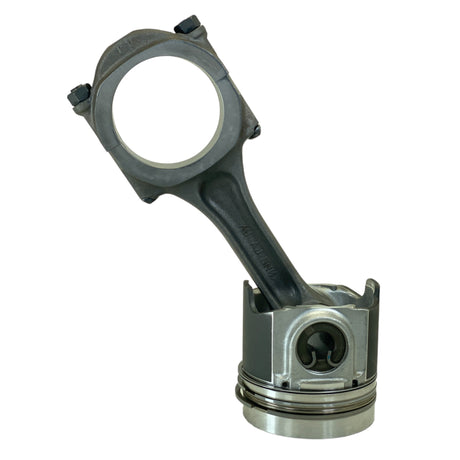 0R-0905 Genuine Caterpillar Connecting Rod With Piston