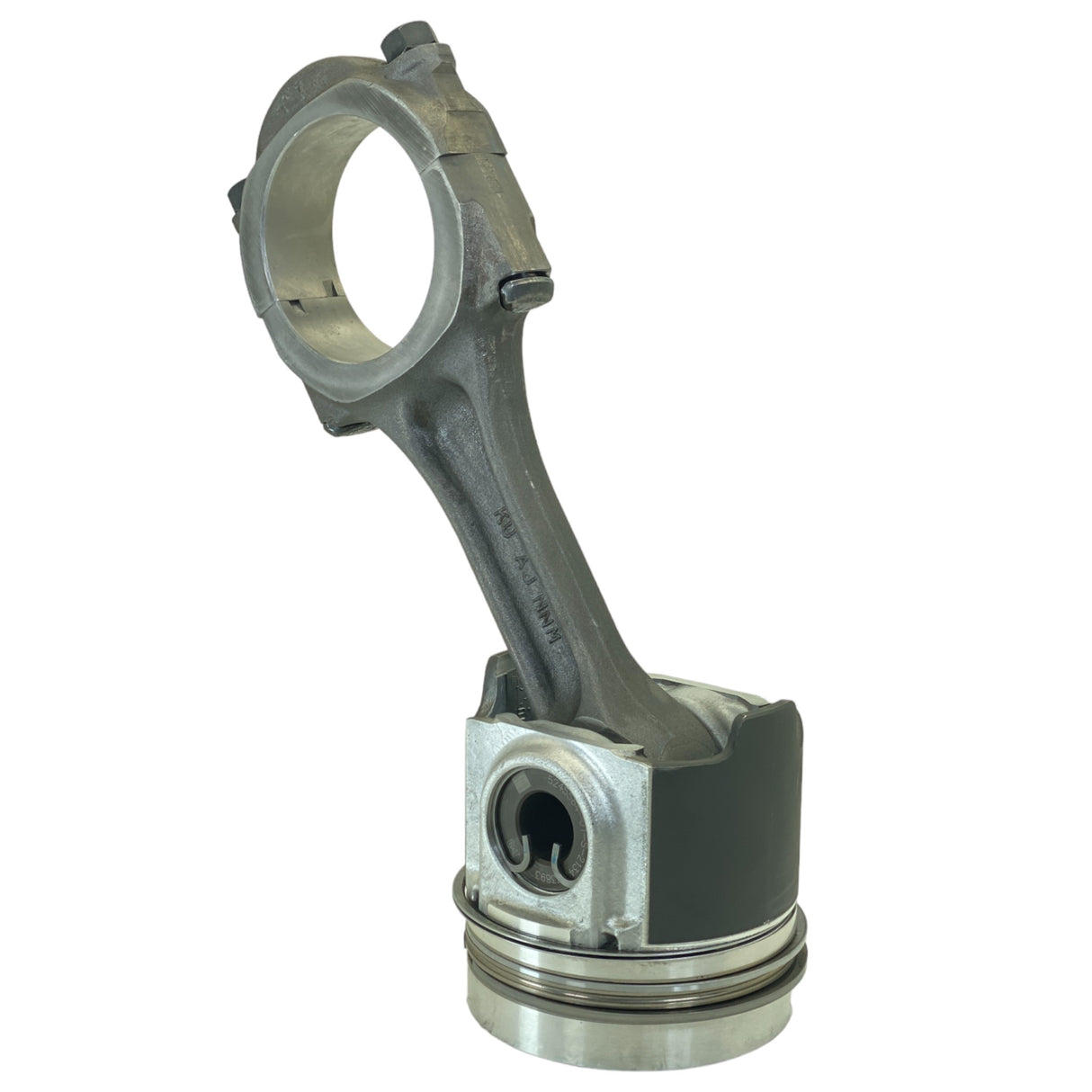 0R-0905 Genuine Caterpillar Connecting Rod With Piston