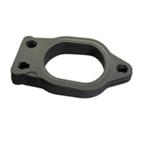 2049154 Genuine Paccar Cylinder Head Gasket Kit - Truck To Trailer
