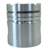 147540 Genuine Cummins Engine Piston