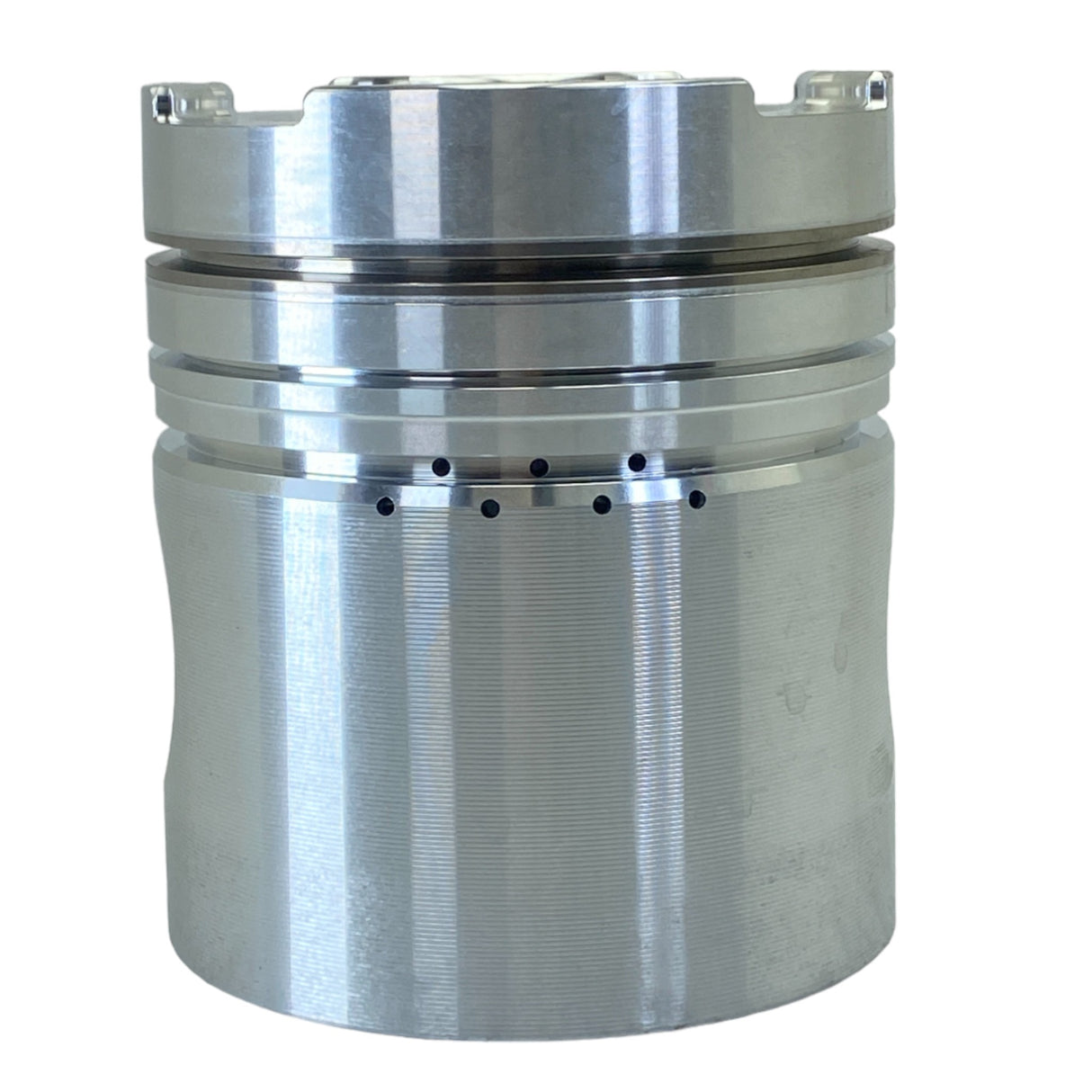 3051555 Genuine Cummins Engine Piston