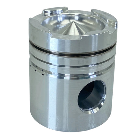 215420 Genuine Cummins Engine Piston - Truck To Trailer