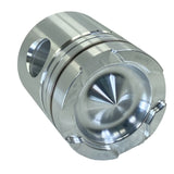 133330 Genuine Cummins Engine Piston - Truck To Trailer