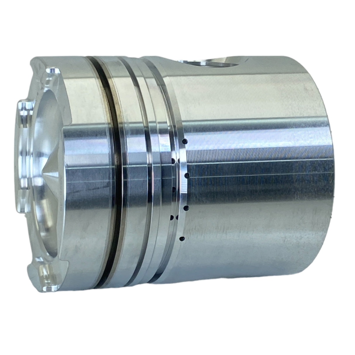 215420 Genuine Cummins Engine Piston