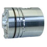 133330 Genuine Cummins Engine Piston - Truck To Trailer