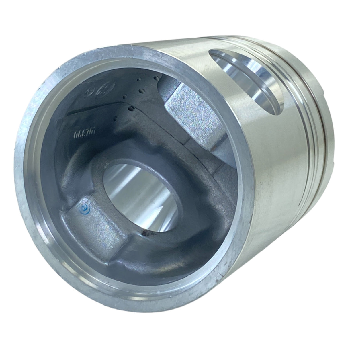 215420 Genuine Cummins Engine Piston