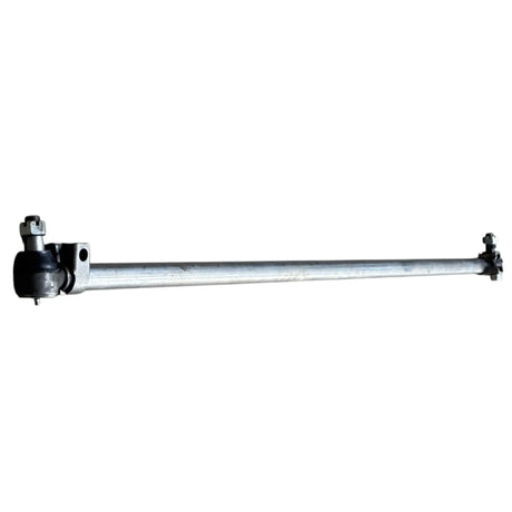 A1-3102-U-2881 Meritor Steering Tie Rod Gear Assembly - Truck To Trailer