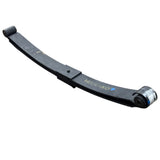 3533197C91 Genuine International Chassis Front Left Side Leaf Spring - Truck To Trailer