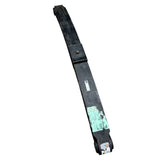 3533197C91 Genuine International Chassis Front Left Side Leaf Spring - Truck To Trailer