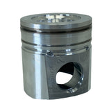 3970192 Genuine Cummins Engine Piston