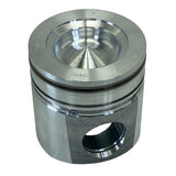 3970192 Genuine Cummins Engine Piston