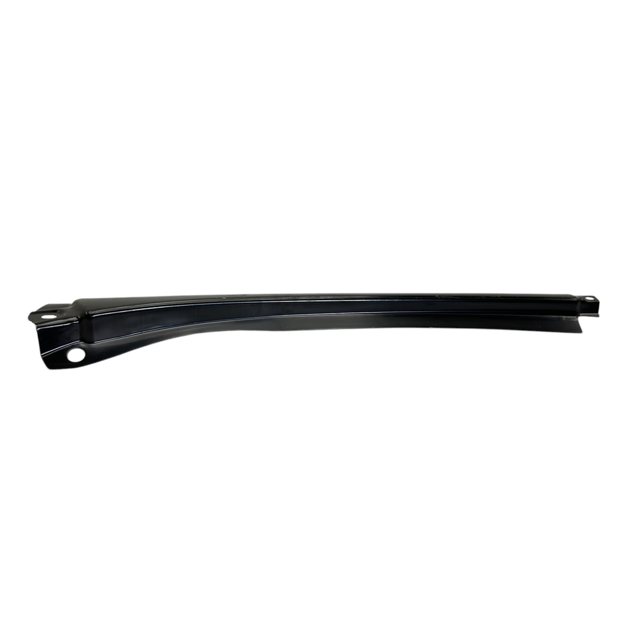 18-62157-000 Genuine Freightliner Left Side Lower A Pillar Trim Panel