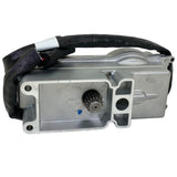 4034290Rx Genuine Holset® Electronic Actuator.