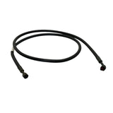 HE3160 Genuine Paccar A/C Hose - Truck To Trailer
