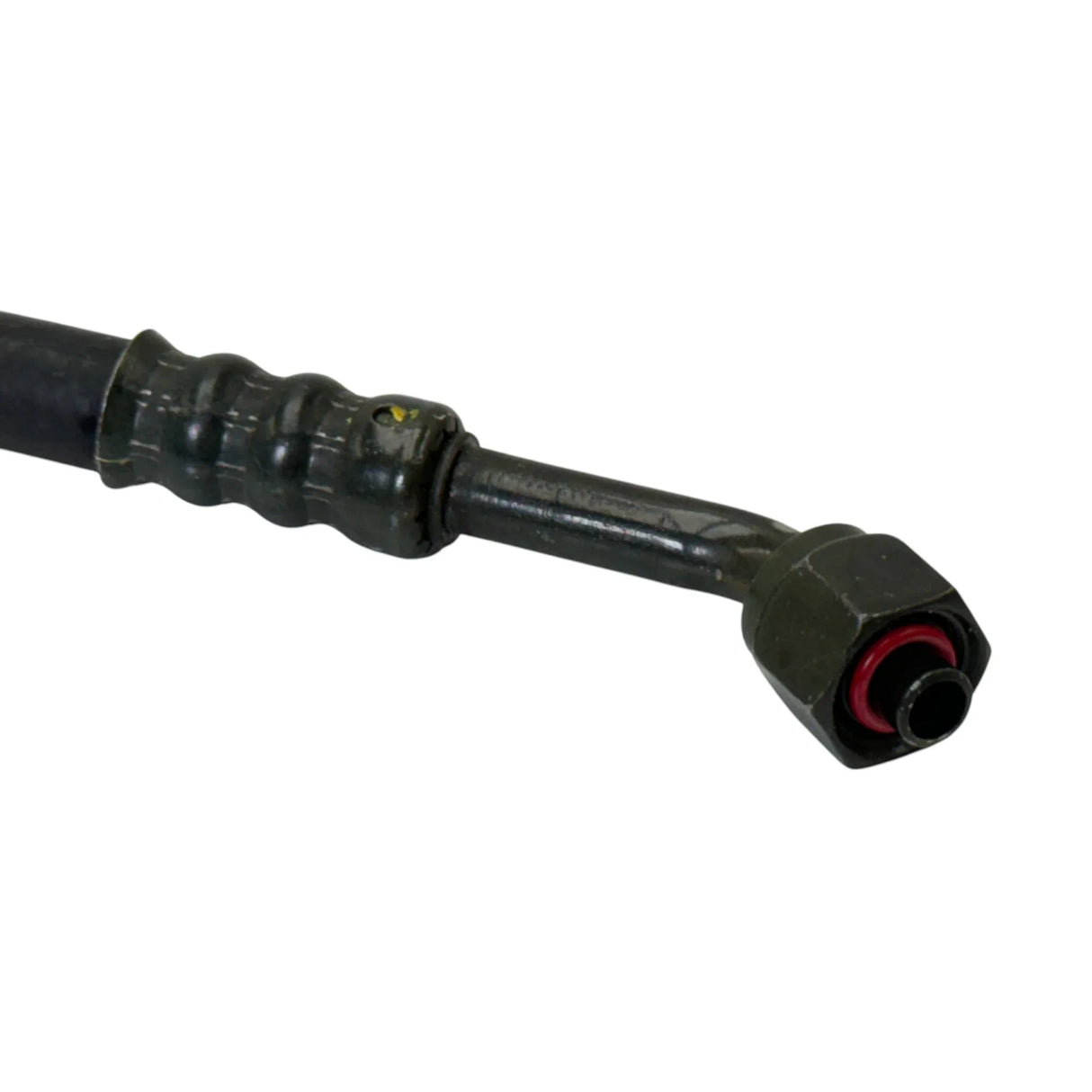 HE3160 Genuine Paccar A/C Hose - Truck To Trailer