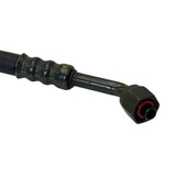 HE3160 Genuine Paccar A/C Hose - Truck To Trailer