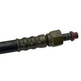 HE3160 Genuine Paccar A/C Hose - Truck To Trailer