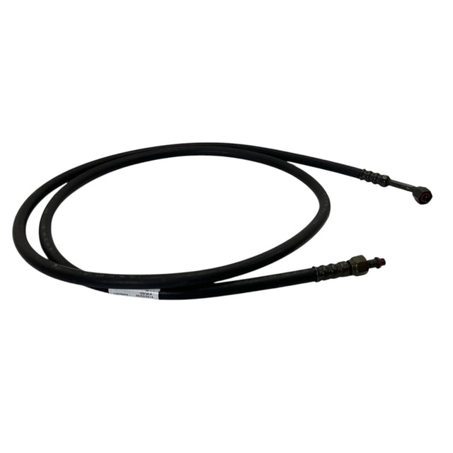 HE3160 Genuine Paccar A/C Hose - Truck To Trailer