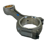 2874332 Genuine Cummins Engine Connecting Rod For Cummins Qsl8.9 - C240 - Truck To Trailer