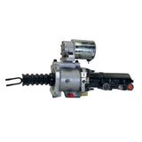 BX0204749945 Genuine Hydro-Max Brake Booster - Truck To Trailer