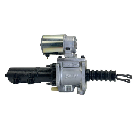BX0204749945 Genuine Hydro-Max Brake Booster